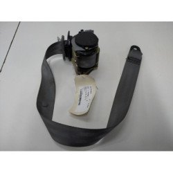 Ceinture Avant Droit Citroen C5 1 Phase 1